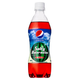Illustration for article titled The Wild World of Japanese Pepsi Flavors